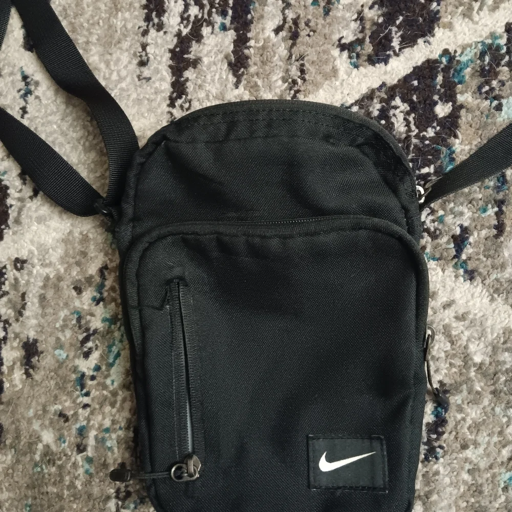coach bags sale backpack Coach Ladies Backpack Bags & Rucksacks for Women | Walmart